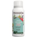 AROMAFORCE SPRAY PURIFICADOR RAVINTSARA BIO 75 CC PRANAROM