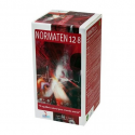 NORMATEN 100 CAP. LUSODIET-NUTRINAT
