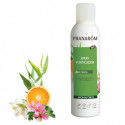 AROMAFORCE SPRAY PURIFICADOR BIO 150 CC PRANAROM