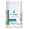 ERGYLASE PLUS 40 CAP NUTERGIA