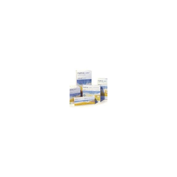 NATRACARE TAMPON SUPER 16 UNID APLICADOR SAKAI