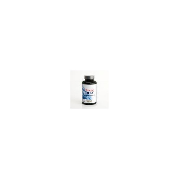 OMEGA 3 DHA 15O PERLES SAKAI