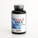 OMEGA 3 DHA 15O PERLES SAKAI
