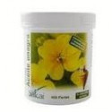 ONAGRA 450 PERLAS SAKAI