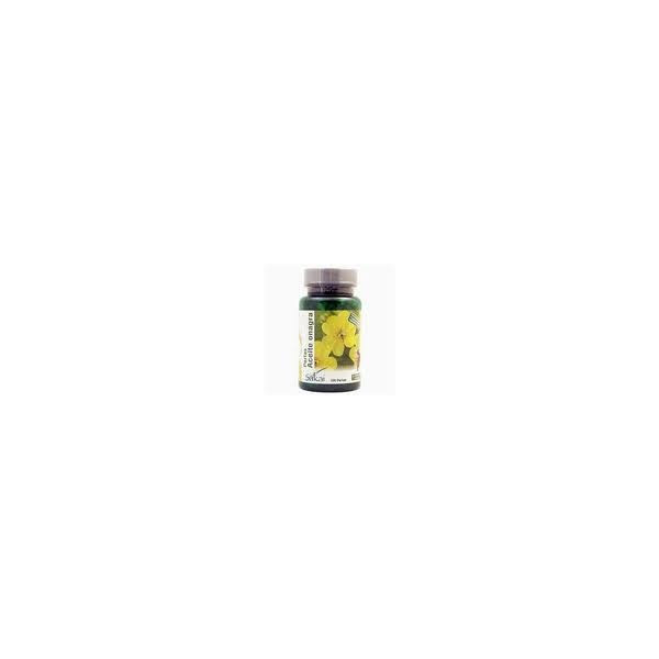 ONAGRA 500MG 180 PERLES SAKAI