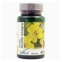 ONAGRA 500MG 180 PERLES SAKAI