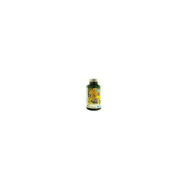 ONAGRA+ BORRAJA 180 PERLAS 710 MG. SAKAI