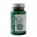 PASIFLORA 100 COMP.SAKAI