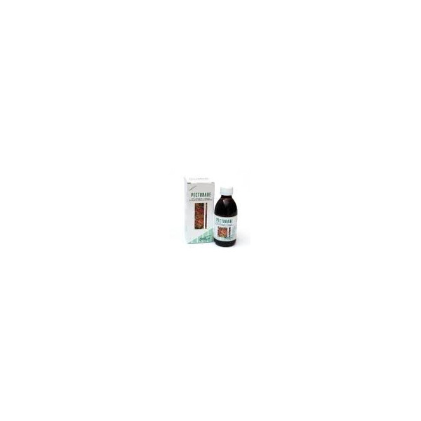 PECTORABE 250 ML SAKAI