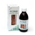 PECTORABE 250 ML SAKAI