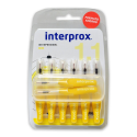 CEPILLO  INTERPROX MINI 14U