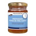 AROMANOCTIS MIEL SUEÑO BIO CON AE 100 CC PRANAROM