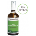 AROMAFORCE SPRAY HIDROALCOHOLICO 100 CC PRANAROM