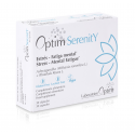 OPTIM SERENITY 30 CAPSULAS