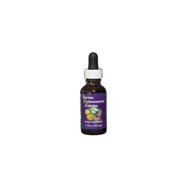 E.F. YARROW SPECIAL 30 ML FES CALIFORNIA