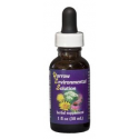 E.F. YARROW SPECIAL 30 ML FES CALIFORNIA