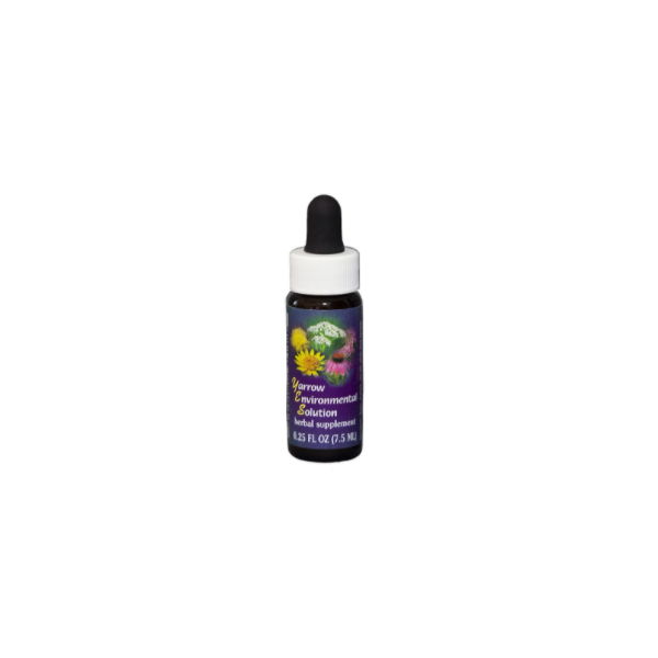 E.F. YARROW SPECIAL 7,5 ML FES CALIFORNIA
