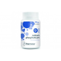 NATRIUM PHOSPHORICUM 100 COMP SAL 9 PHARMASOR
