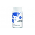 NATRIUM SULFURICUM 100 COMP SAL 10 PHARMASOR