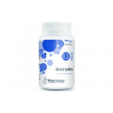 DOCE SALES 12 SALES 100 COMP SAL 13 PHARMASOR
