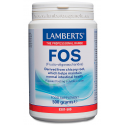 FOS 500 G LAMBERTS