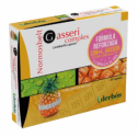 GASSERI COMPLEX 30 CAP DERBOS