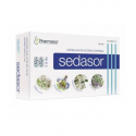 SEDASOR 30 CAP PHARMASOR
