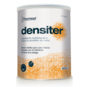 DENSITER ESPESANTE 250 G HOMEOSOR