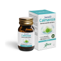 SERENIL CALMANSIA 50 CAP ABOCA