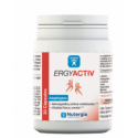 ERGYACTIV 30 CAP NUTERGIA