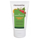 AROMAFORCE GEL HIDROALCOHOLICO NARANJA Y CANELA 50 CC BIO PRANAROM