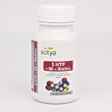 5-HTP + B6 60 CAP SOTYA