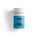 CUENTA OVEJAS 60 CAP SCIENCE & HEALTH SBD