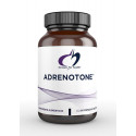 ADRENOTONE 90 CAP DESIGNS FOR HEALTH NUTRINAT