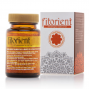 FITORIENT BR JI SHENG SHEN QI PIAN 60 COMP LUMEN