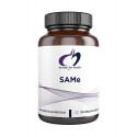 SAME 30 CAP DESIGNS FOR HEALTH NUTRINAT