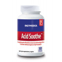 ACID SOOTHE 30 CAP ENZYMEDICA (NUTRINAT)