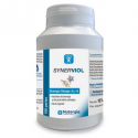 SYNERVIOL (OMEGA 3 + OMEGA 6) 180 PERLAS NUTERGIA