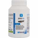 ERGY-3 (OMEGA 3) 180 PERLAS NUTERGIA
