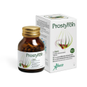 PROSTYRON ADVANCED 60 CAP ABOCA