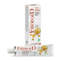 NEOFITOROID BIOPOMADA 40 CC ABOCA