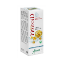 NEOFITOROID JABON EN CREMA 100 ML ABOCA