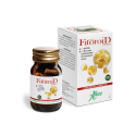 NEOFITOROID 50 CAP ABOCA