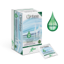 LYNFASE TISANA 20 BOLSITAS ABOCA