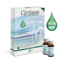 LYNFASE FLUIDO 12 FRASCOS MONODOSIS ABOCA