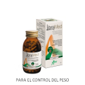 LIBRAMED  138 COMP ABOCA