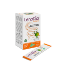 LENODIAR PEDIATRIC 12 SOBRES DE GRANULADO ABOCA