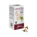 LENODIAR ADULT 20 CAP ABOCA
