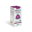 INFLUVIS JARABE FRASCO 120 G ABOCA