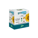 GRINTUSS ADULT 20 COMP ABOCA